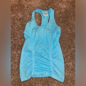 Athleta Fastest Track Tank